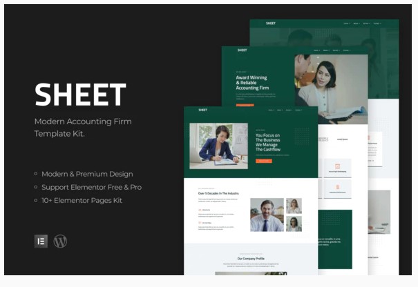 [Themeforest] Sheet - Modern Accounting Firm Templ_0.jpg